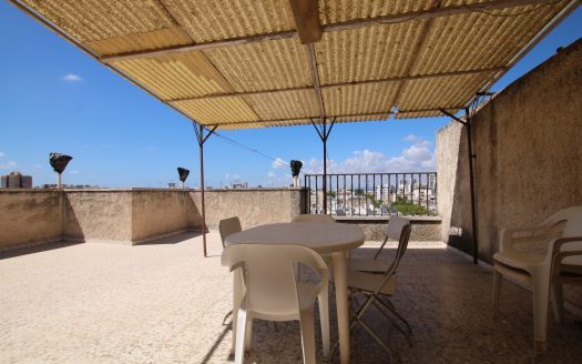 נמכר !!! נמכר !!! נמכר !!!