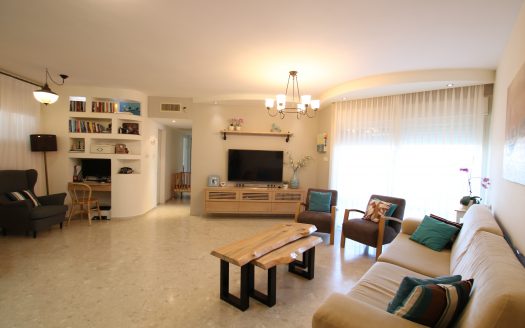 נמכר!!! נמכר!!! נמכר!!!