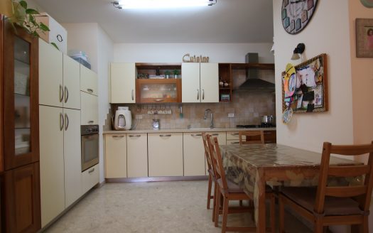 נמכר!!! נמכר!!! נמכר!!!