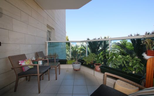 נמכר!!! נמכר!!! נמכר!!!