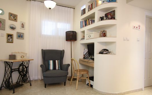 נמכר!!! נמכר!!! נמכר!!!