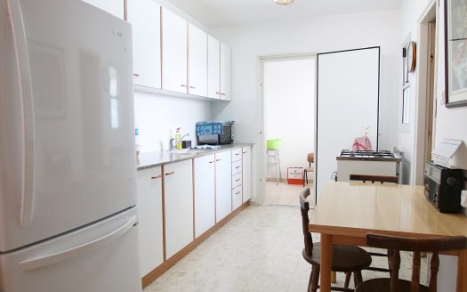 נמכר!!! נמכר!!! נמכר!!!