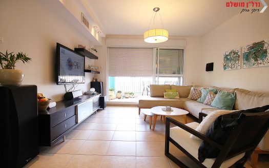 נמכר!!! נמכר!!! נמכר!!!