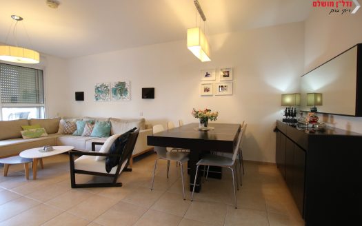 נמכר!!! נמכר!!! נמכר!!!