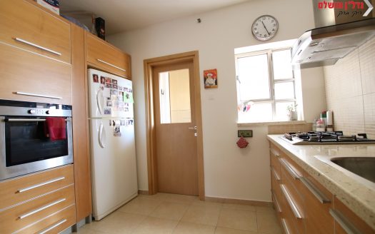 נמכר!!! נמכר!!! נמכר!!!