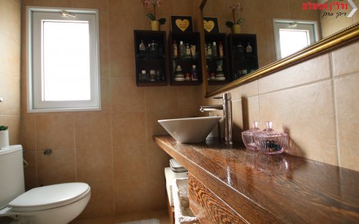 נמכר!!! נמכר!!! נמכר!!!