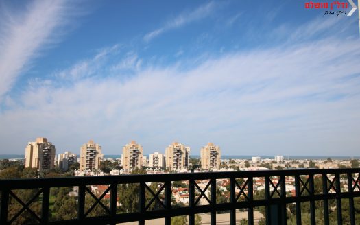 נמכר!!! נמכר!!! נמכר!!!