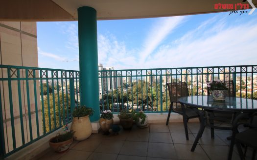 נמכר!!! נמכר!!! נמכר!!!