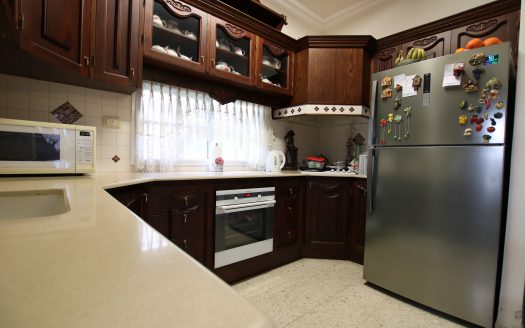 נמכר!!! נמכר!!! נמכר!!!