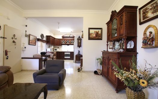 נמכר!!! נמכר!!! נמכר!!!