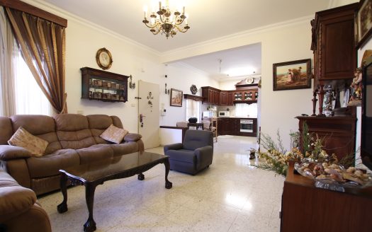 נמכר!!! נמכר!!! נמכר!!!