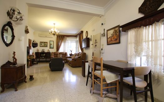 נמכר!!! נמכר!!! נמכר!!!