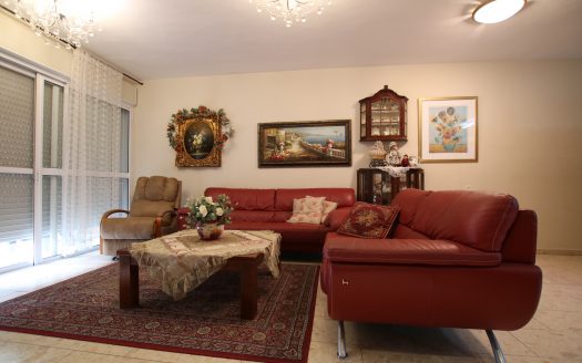 נמכר!!! נמכר!!! נמכר!!!