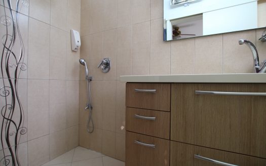 נמכר!!! נמכר!!! נמכר!!!