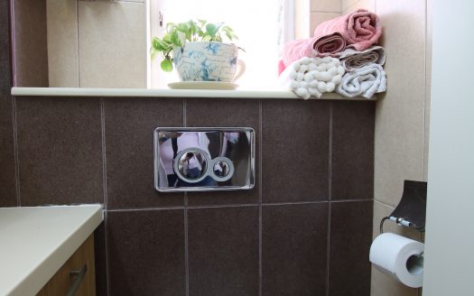 נמכר!!! נמכר!!! נמכר!!!