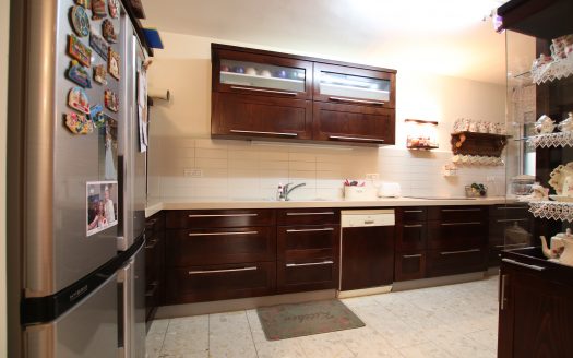 נמכר!!! נמכר!!! נמכר!!!