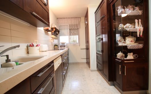 נמכר!!! נמכר!!! נמכר!!!