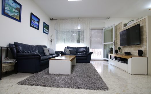 נמכר!!! נמכר!!! נמכר!!!