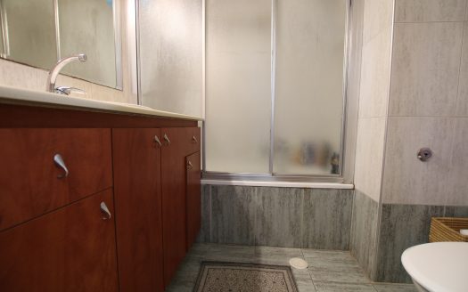 נמכר!!! נמכר!!! נמכר!!!