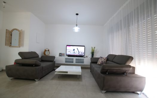 נמכר!!! נמכר!!! נמכר!!!