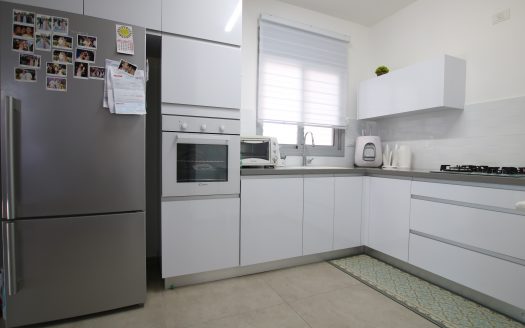 נמכר!!! נמכר!!! נמכר!!!