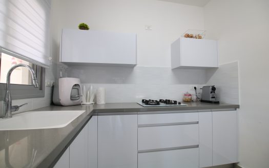 נמכר!!! נמכר!!! נמכר!!!