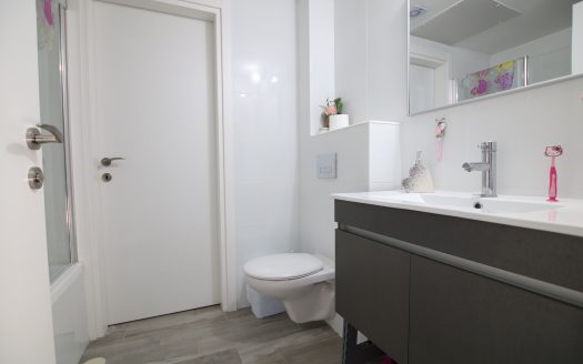 נמכר!!! נמכר!!! נמכר!!!