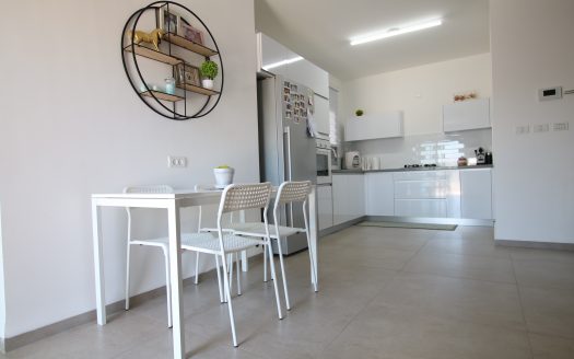 נמכר!!! נמכר!!! נמכר!!!