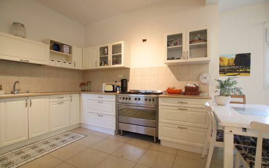 נמכר!!! נמכר!!! נמכר!!!