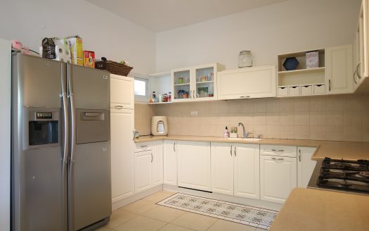 נמכר!!! נמכר!!! נמכר!!!