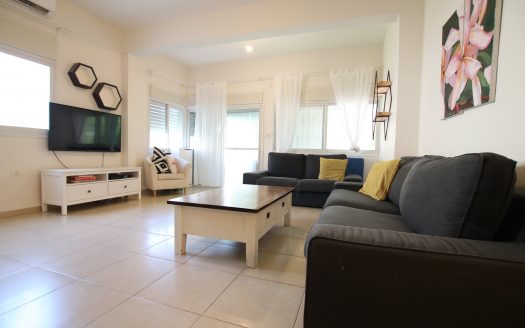 נמכר!!! נמכר!!! נמכר!!!