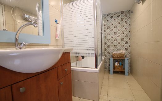 נמכר!!! נמכר!!! נמכר!!!