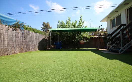 נמכר!!! נמכר!!! נמכר!!!