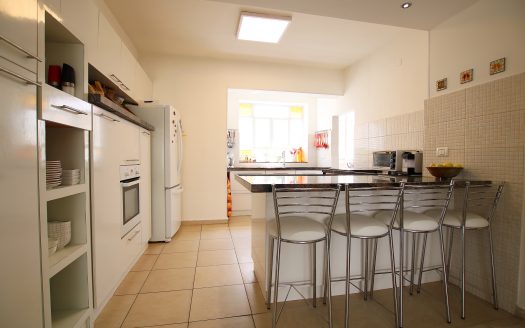 נמכר!!! נמכר!!! נמכר!!!