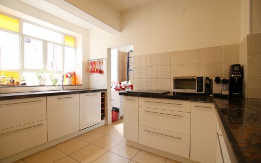 נמכר!!! נמכר!!! נמכר!!!