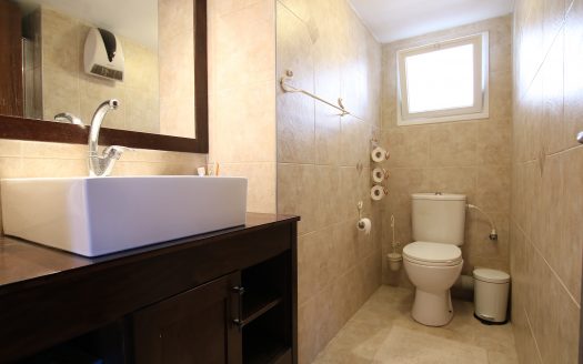 נמכר!!! נמכר!!! נמכר!!!