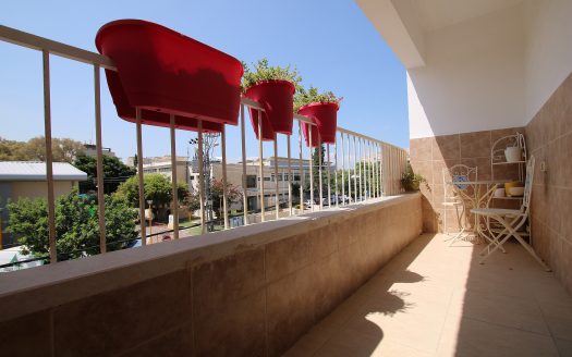 נמכר!!! נמכר!!! נמכר!!!