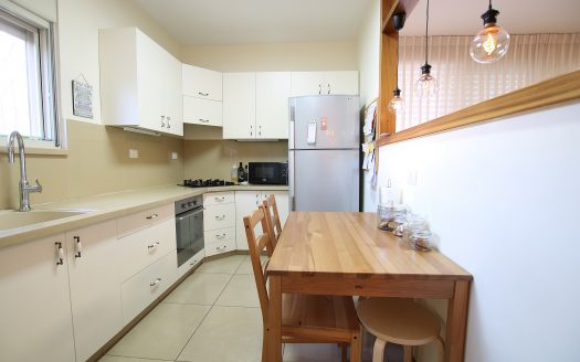 נמכר!!! נמכר!!! נמכר!!!