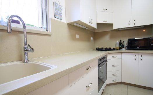 נמכר!!! נמכר!!! נמכר!!!