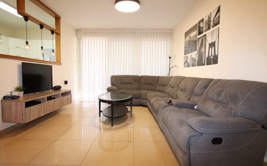 נמכר!!! נמכר!!! נמכר!!!