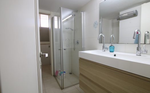 נמכר!!! נמכר!!! נמכר!!!