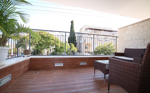 נמכר!!! נמכר!!! נמכר!!!