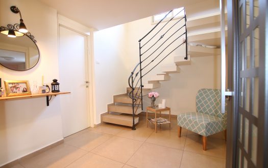 נמכר!!! נמכר!!! נמכר!!!