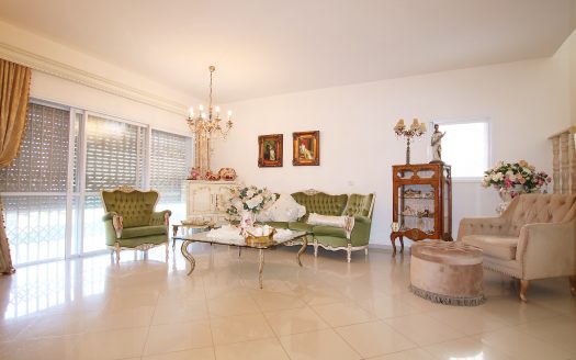 נמכר!!! נמכר!!! נמכר!!!