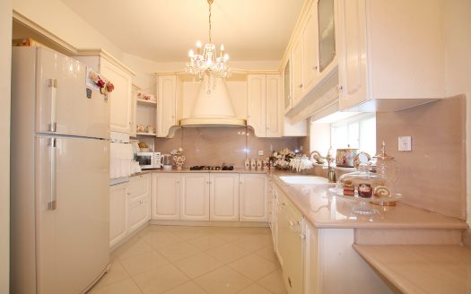 נמכר!!! נמכר!!! נמכר!!!