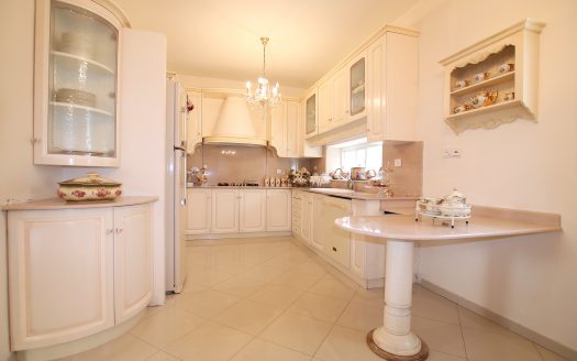 נמכר!!! נמכר!!! נמכר!!!