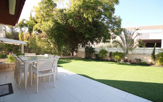 נמכר!!! נמכר!!! נמכר!!!