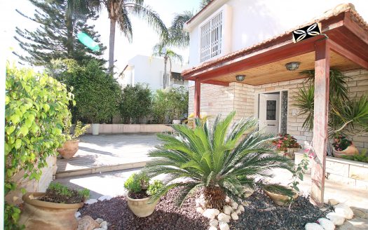 נמכר!!! נמכר!!! נמכר!!!