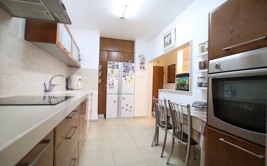 נמכר!!! נמכר!!! נמכר!!!