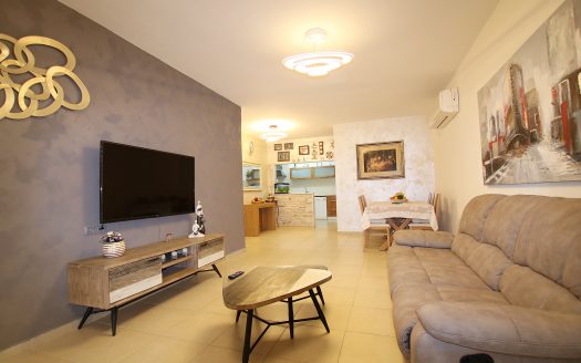 נמכר!!! נמכר!!! נמכר!!!